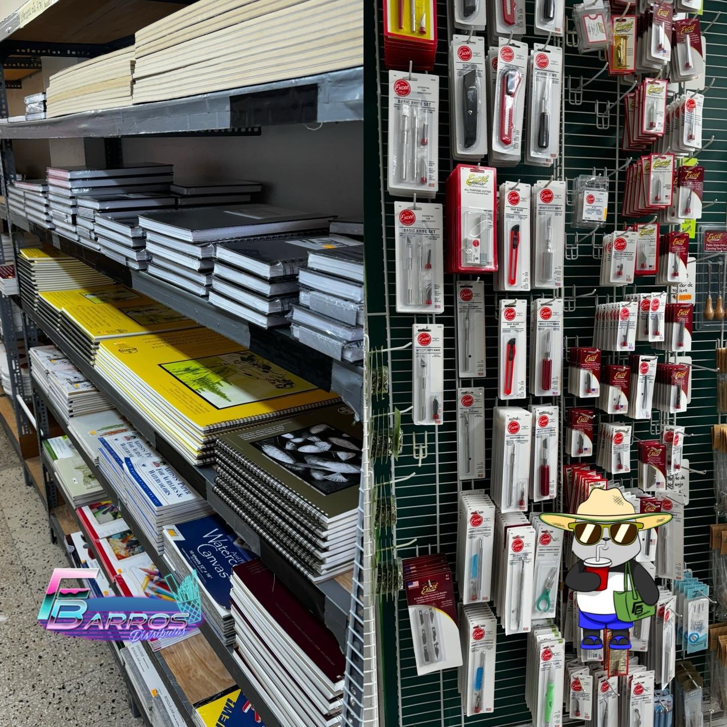 442392262_847198174104476_4280222201296740192_n