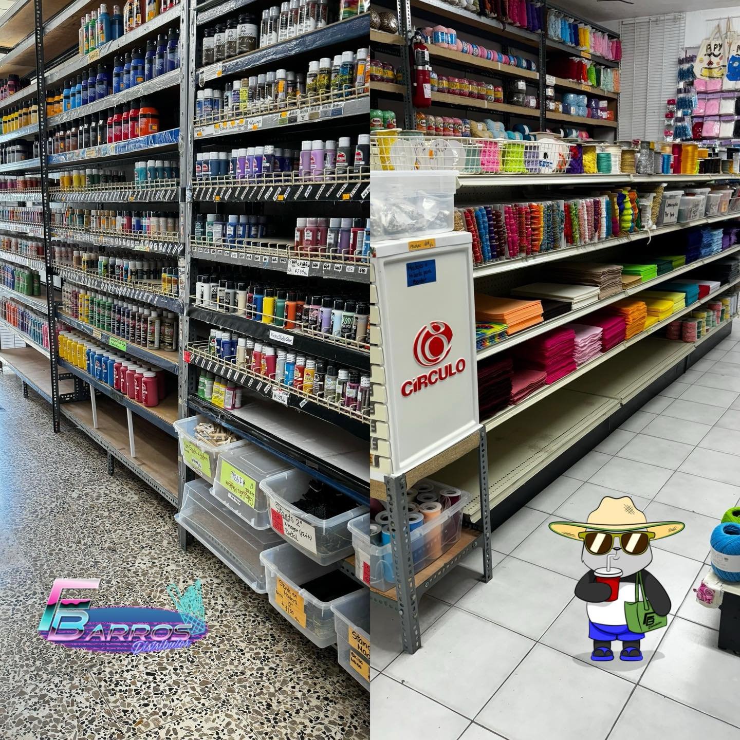 442398110_847198107437816_207585878386176814_n