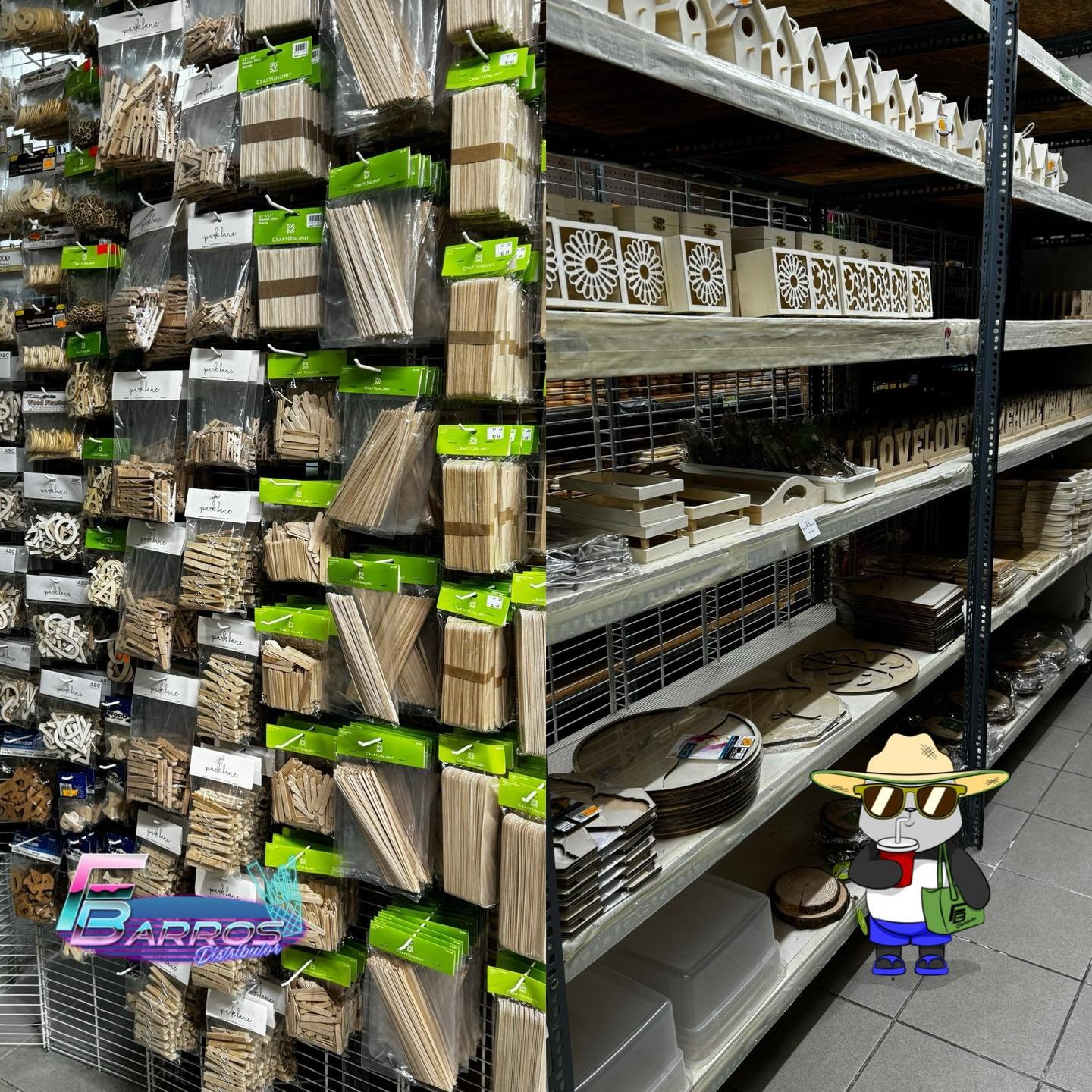 442398887_847198080771152_8705376482445940429_n