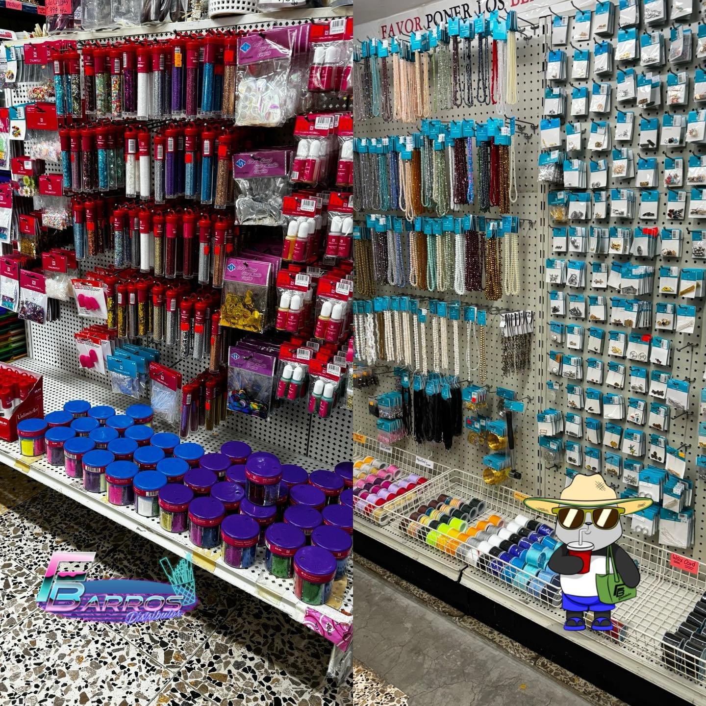 442414248_847198124104481_2904408278568343092_n