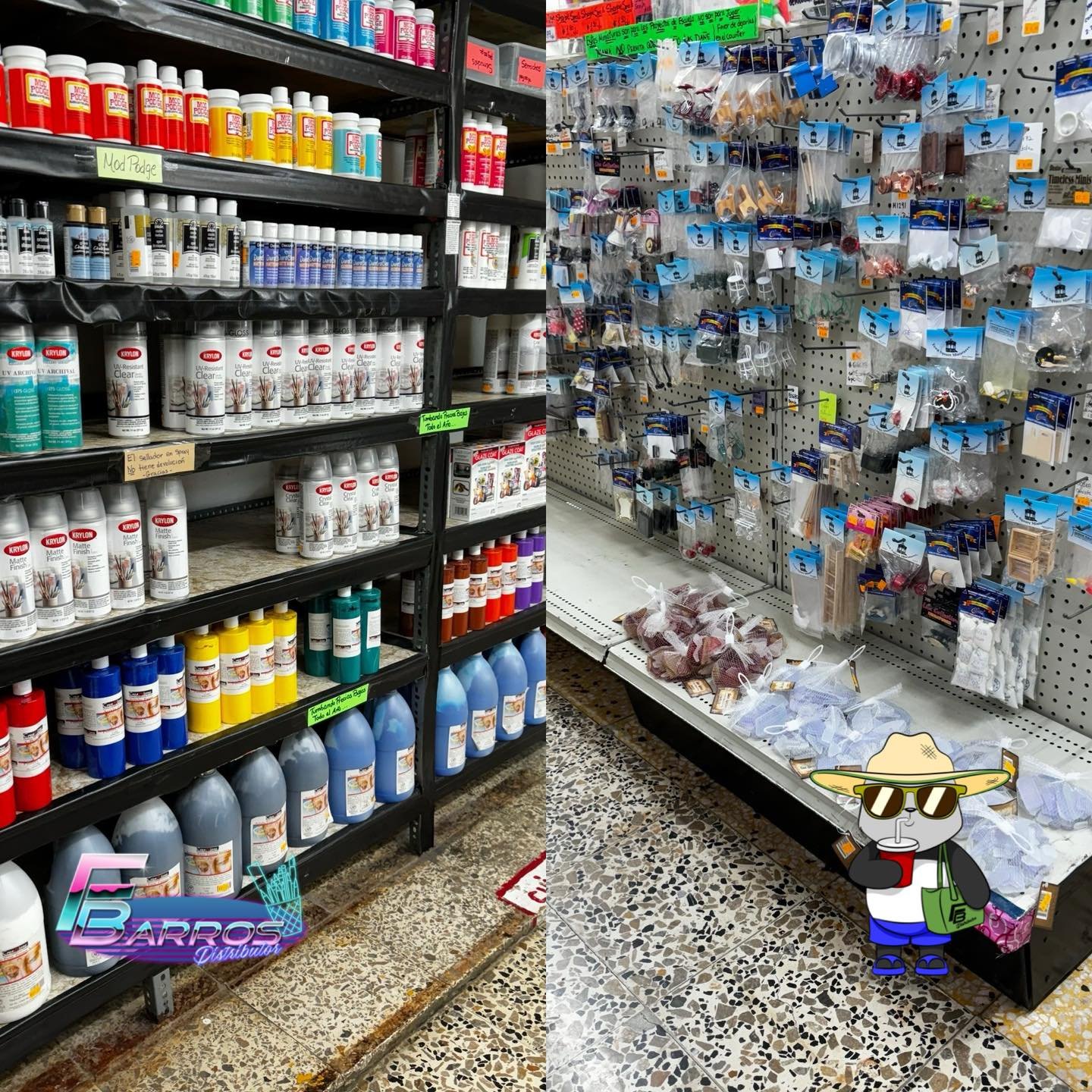 443733534_847198134104480_5507975123260522813_n (3)