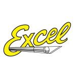 Excel-logo