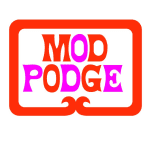 Modpodge-logo