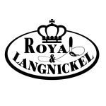 logo-cliente-royal